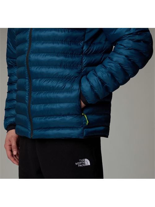 m terra peak THE NORTH FACE | NF0A88TV1NO11NO